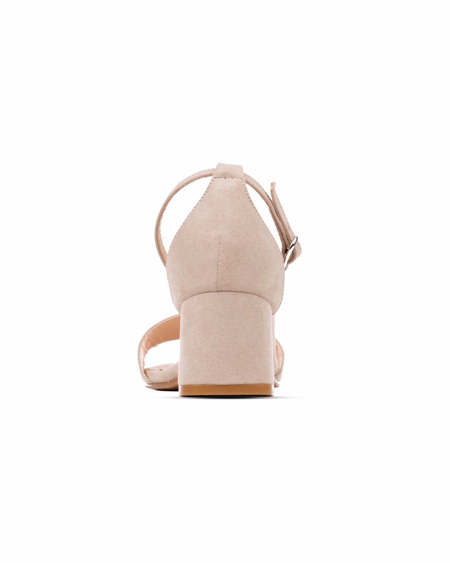 
                  
                    ANNY BEIGE 5CM
                  
                