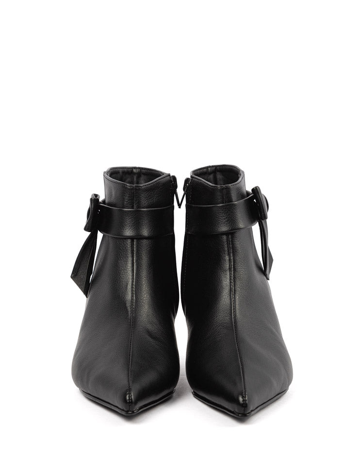 MILA-NEGRO-2_cbea4879-5652-41ba-ad60-04ce4cf0d2ab.jpg