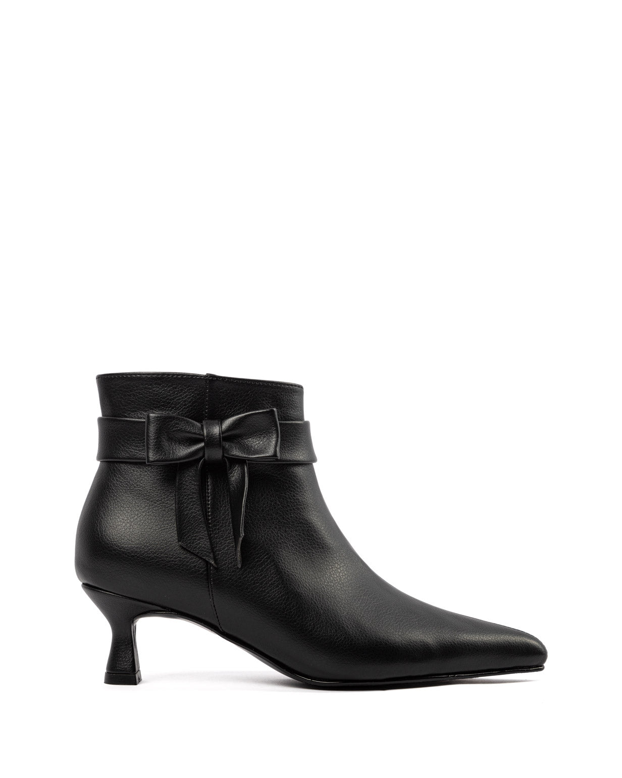 MILA-NEGRO_ae6491d9-5bdd-459c-8255-135c8b430ce3.jpg