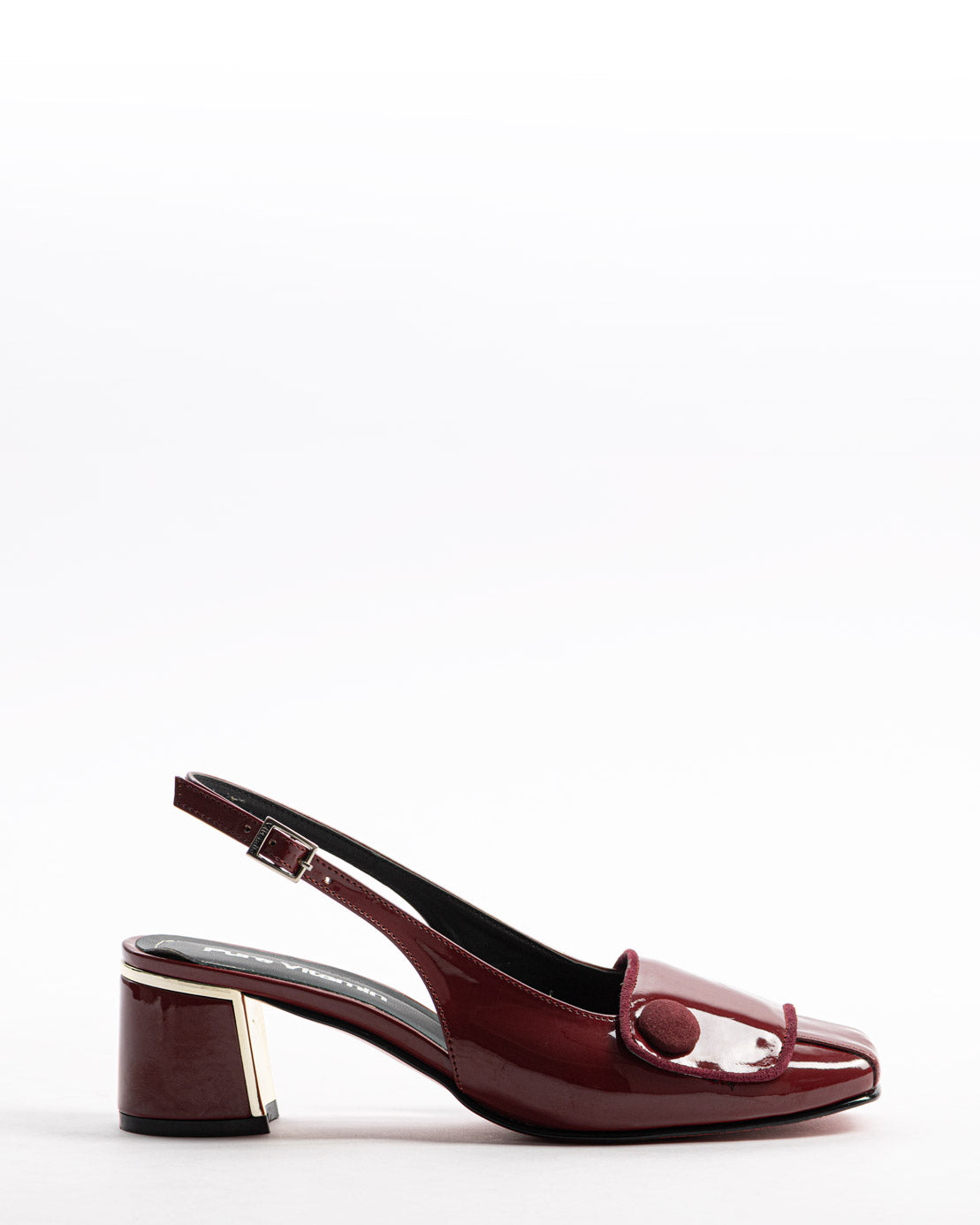 MIRELLA-CHERRY.jpg