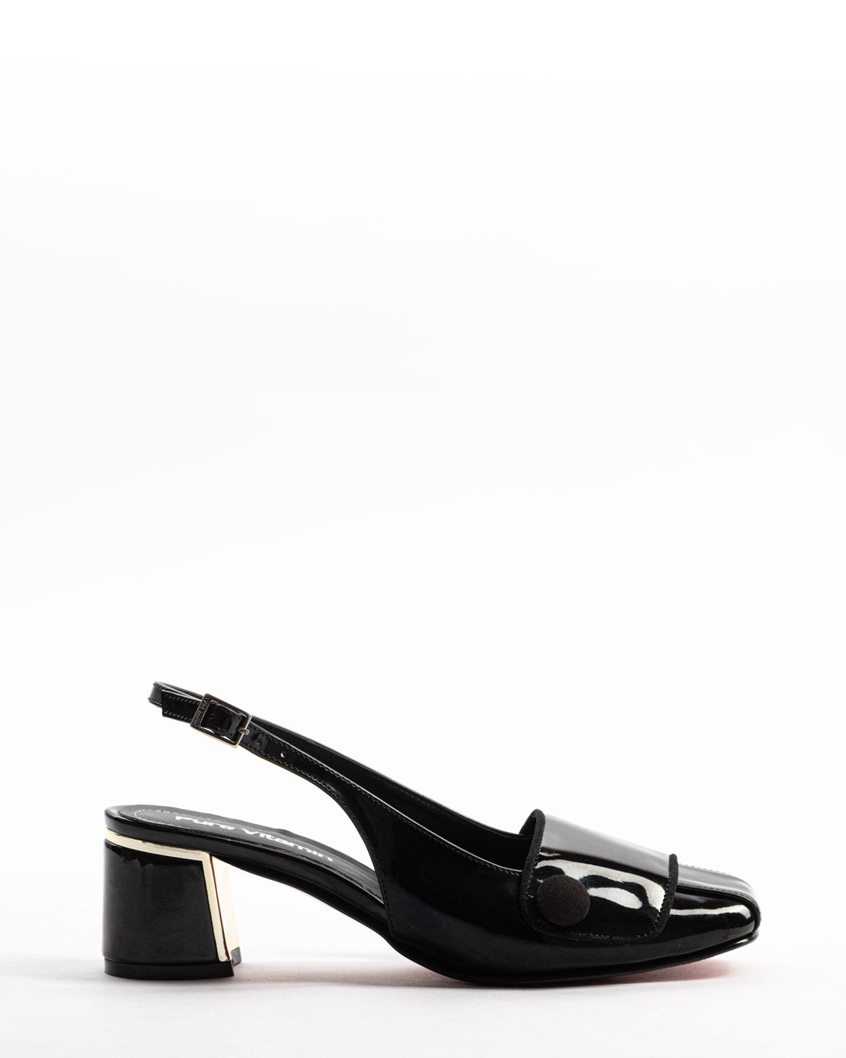 MIRELLA-NEGRO.jpg