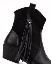 MONARCH NEGRO