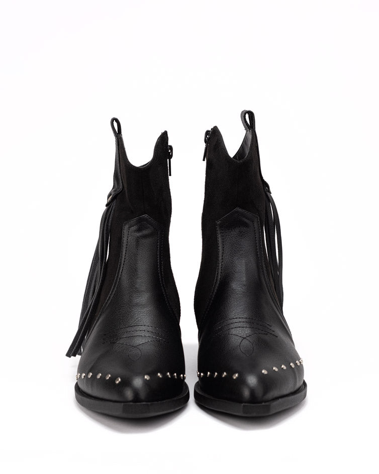 MONARCH NEGRO