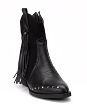MONARCH NEGRO