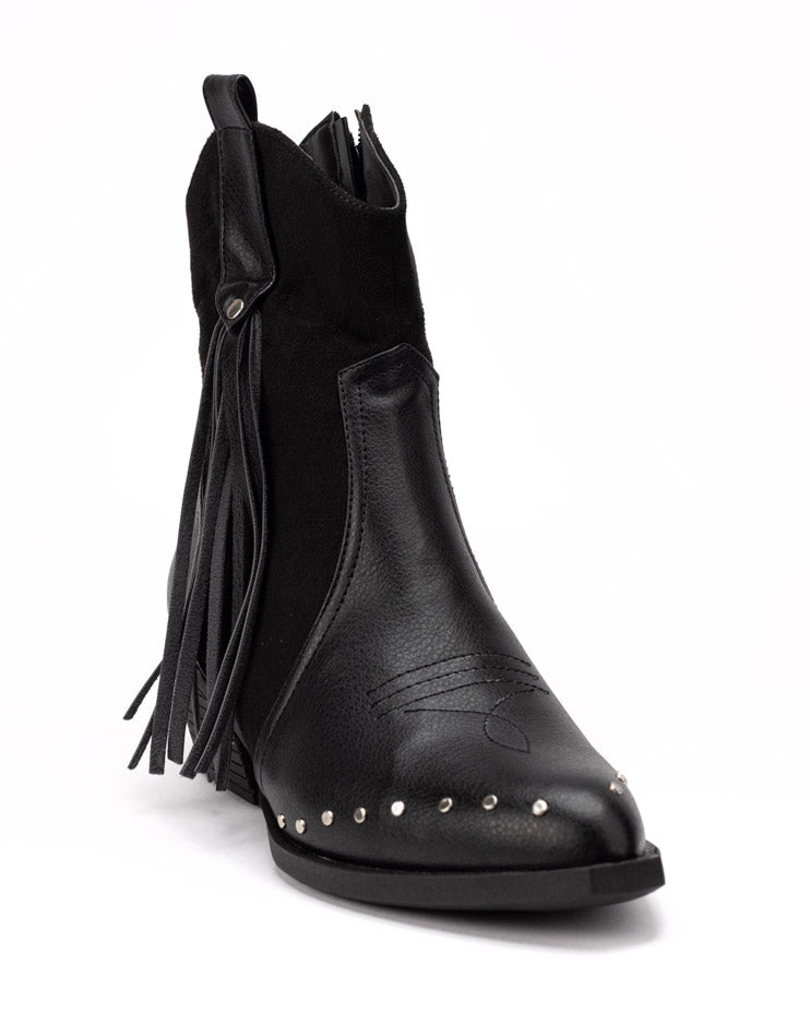MONARCH NEGRO