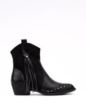 MONARCH NEGRO