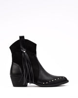 MONARCH NEGRO