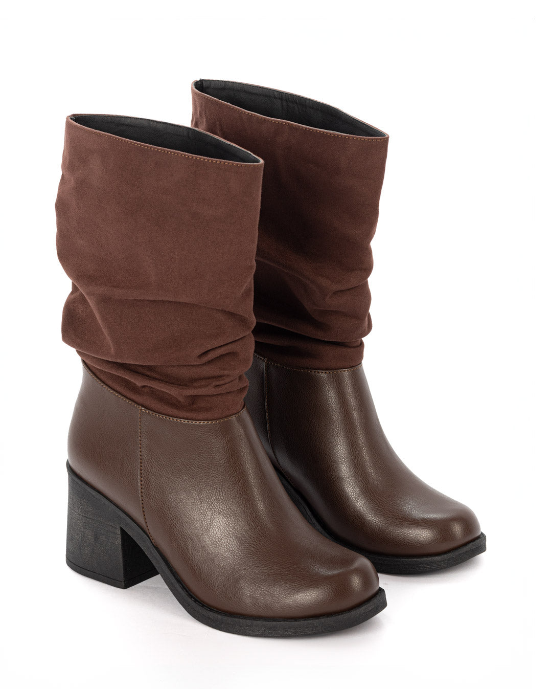 MOQUEGUA-BROWN-1.jpg