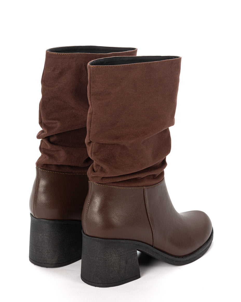 MOQUEGUA-BROWN-2.jpg