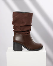 MOQUEGUA BROWN