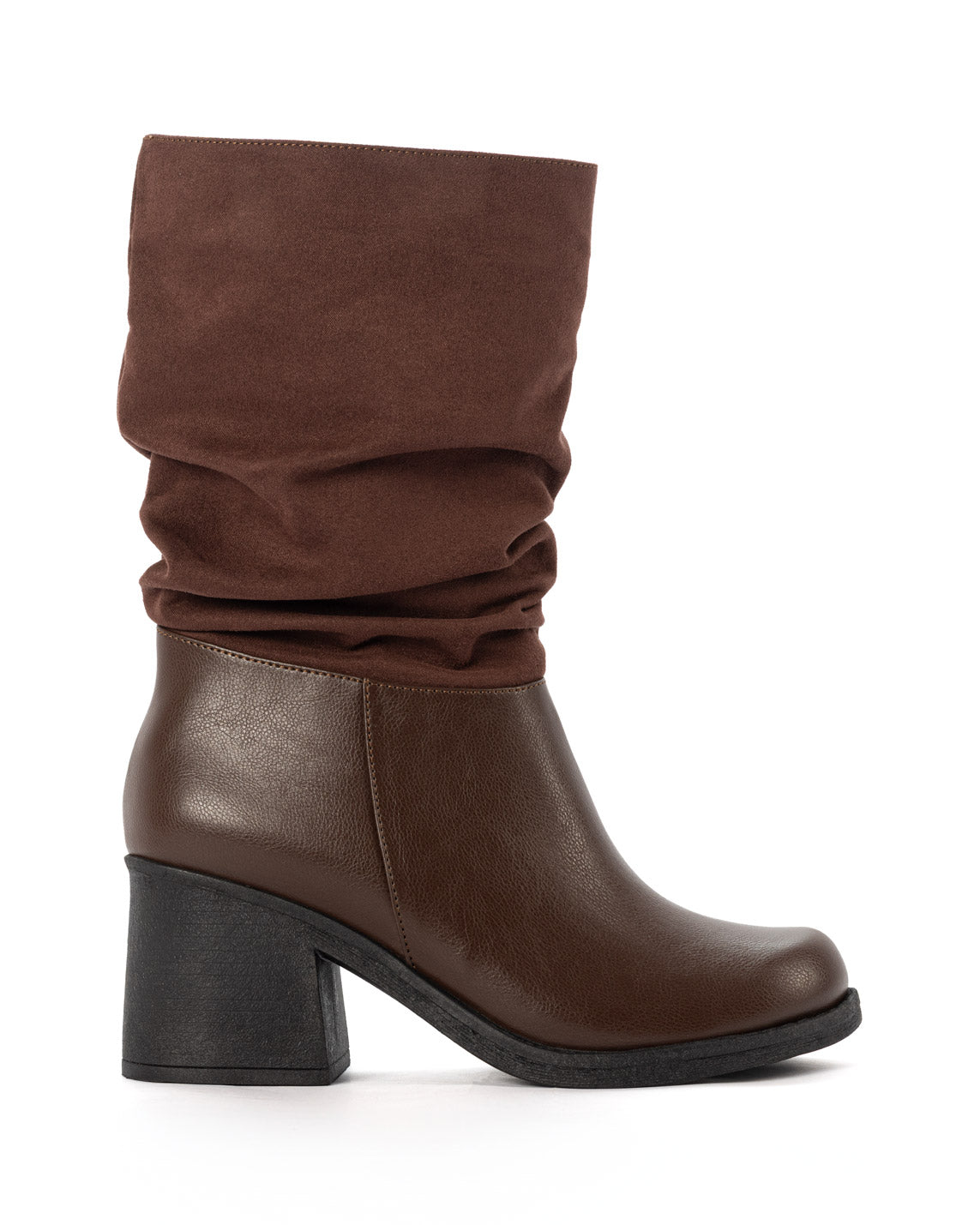 MOQUEGUA BROWN