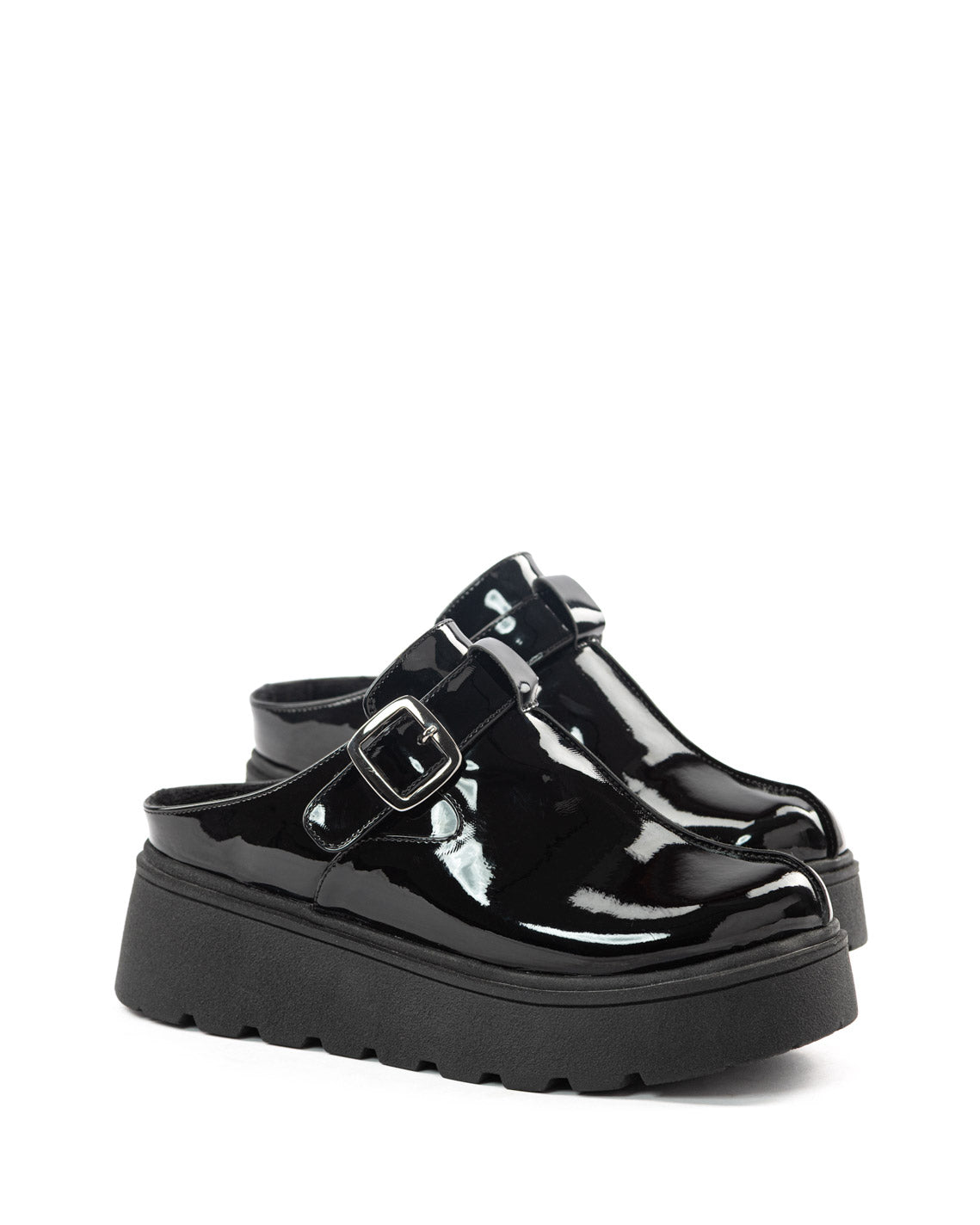 MORVEN NEGRO