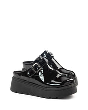 MORVEN NEGRO