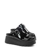 MORVEN NEGRO