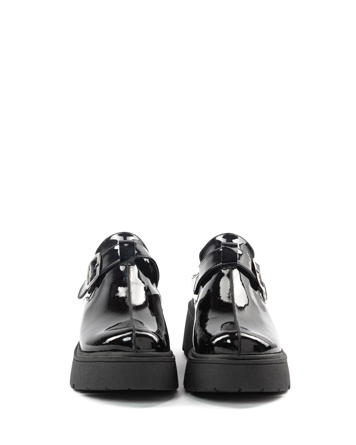 MORVEN NEGRO