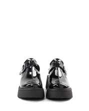 MORVEN NEGRO