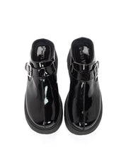 MORVEN NEGRO