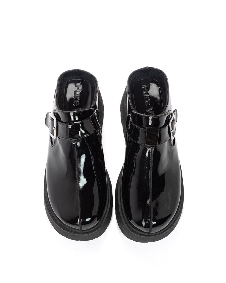 MORVEN NEGRO