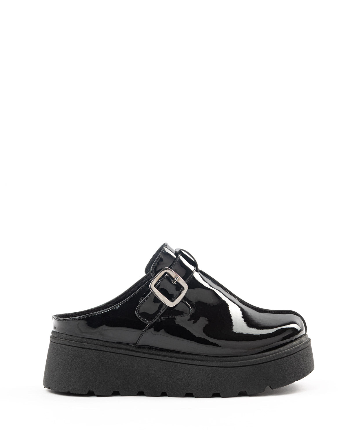 MORVEN NEGRO