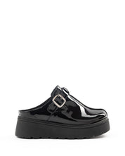 MORVEN NEGRO
