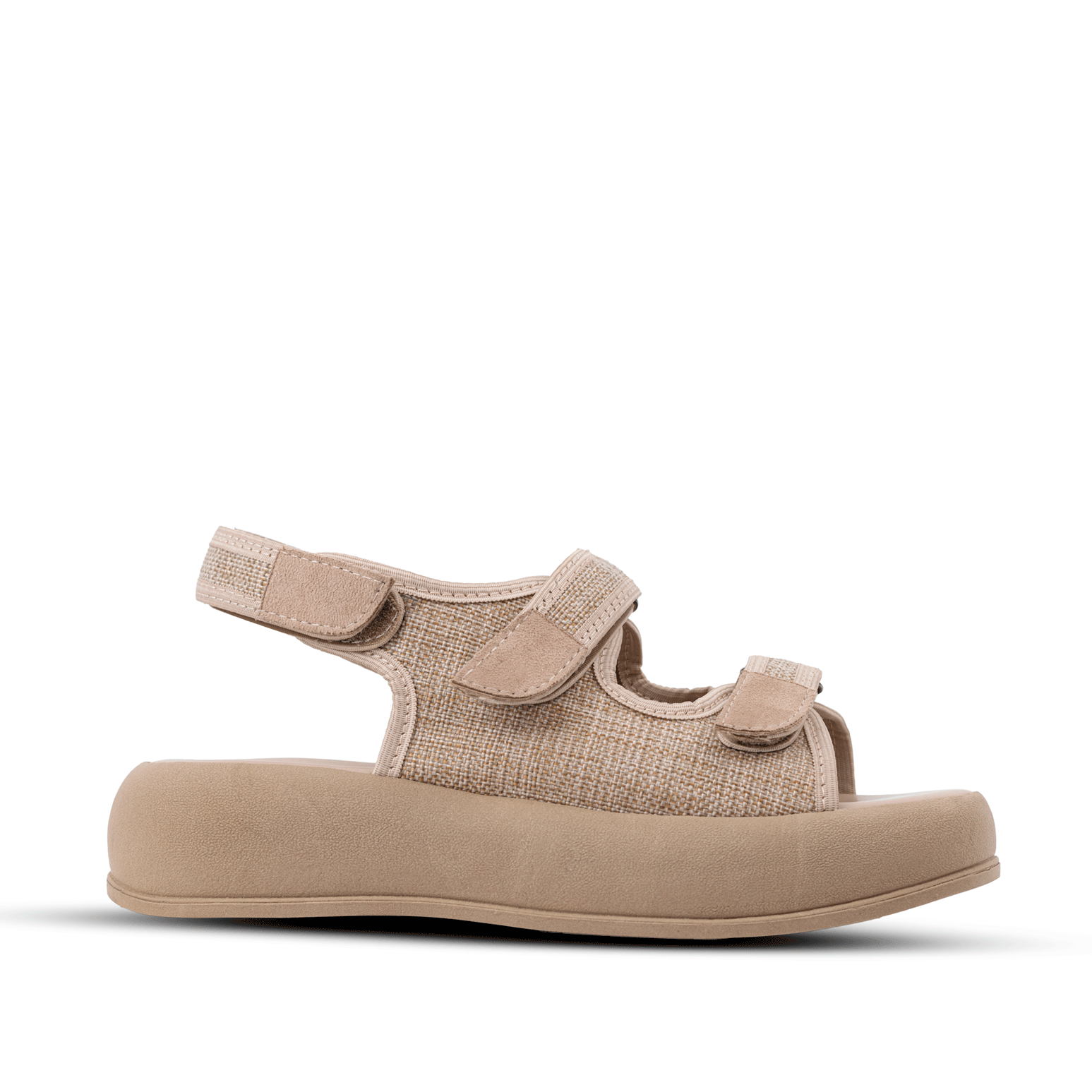 Instagram Vita Bella Zapatos Zapatos Vita Bella Fabrica