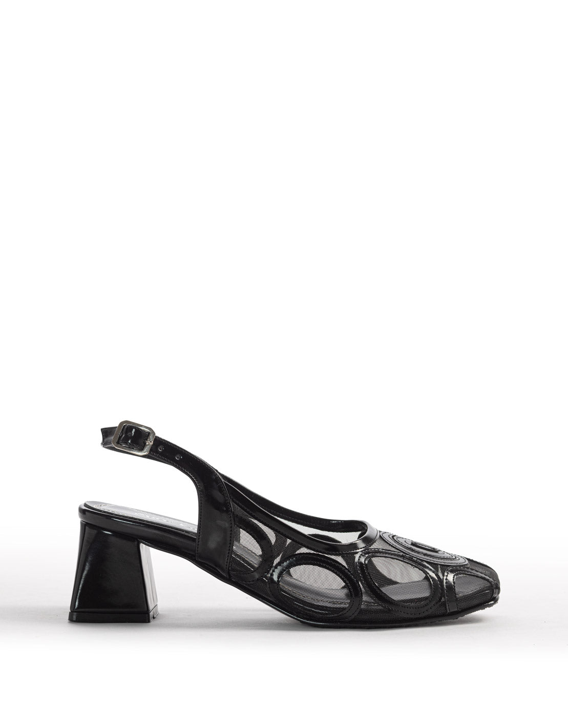 MATISSE BLACK