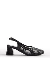 MATISSE BLACK