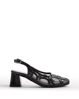 MATISSE BLACK