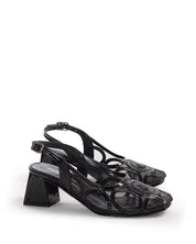 MATISSE BLACK
