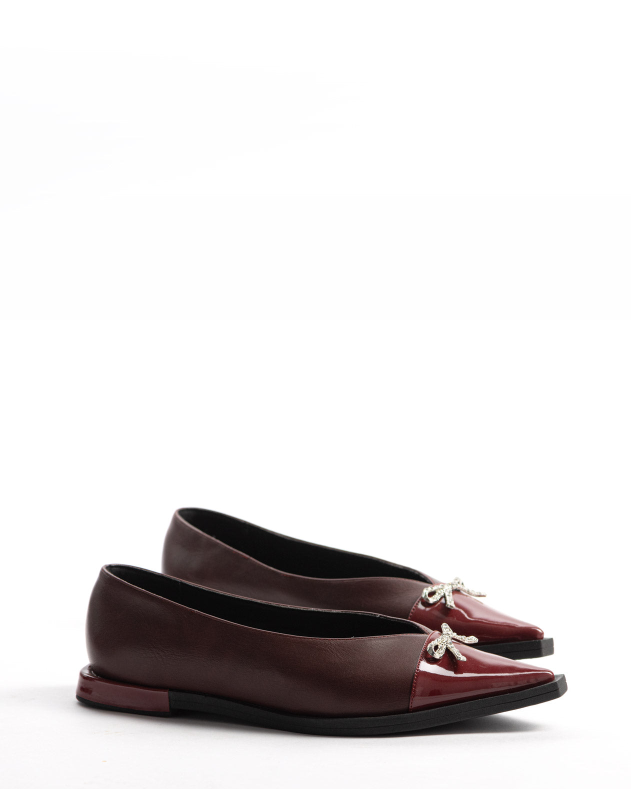 NADIRA-CHERRY-1.jpg