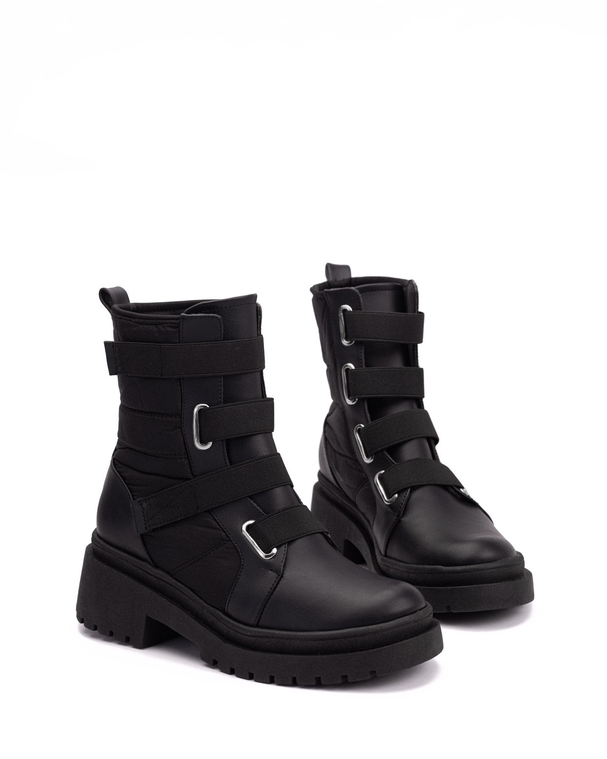 NAIRA-NEGRO-1.jpg