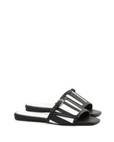 NERINA WHITE