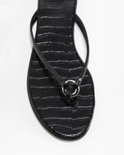 NOIR NEGRO