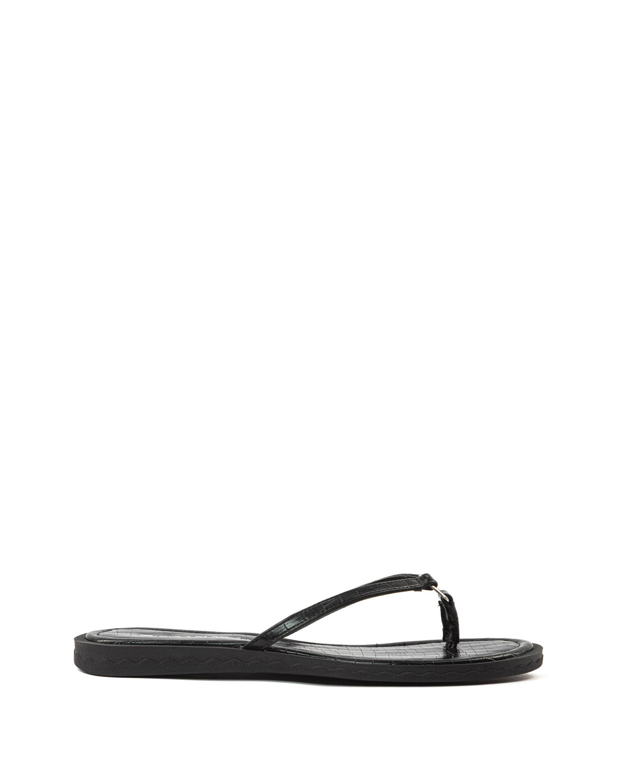 NOIR NEGRO