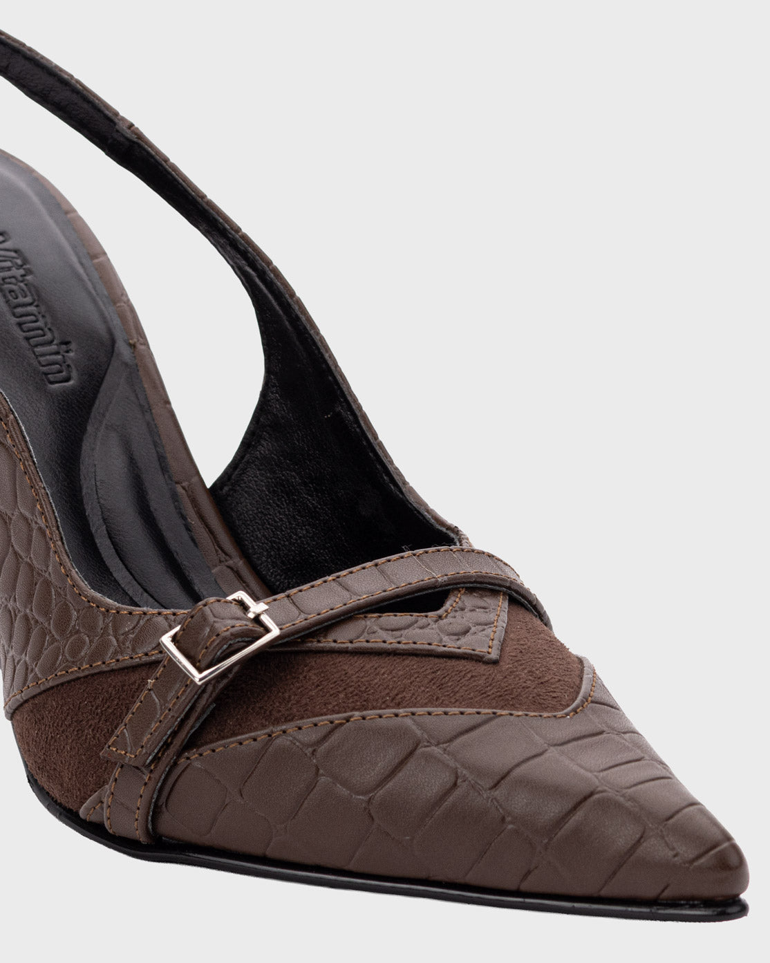 NONY-BROWN-1.jpg
