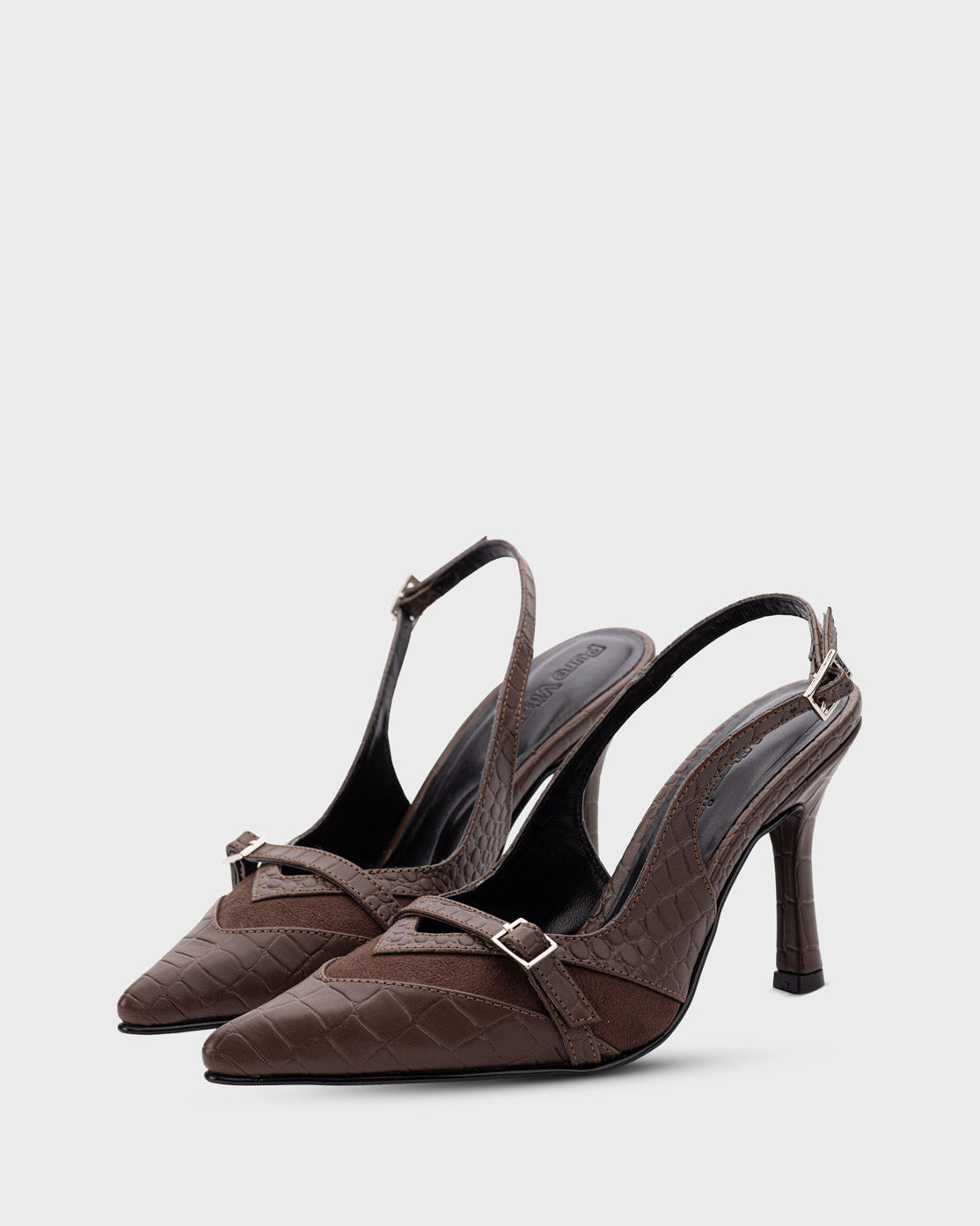 NONY-BROWN-2.jpg
