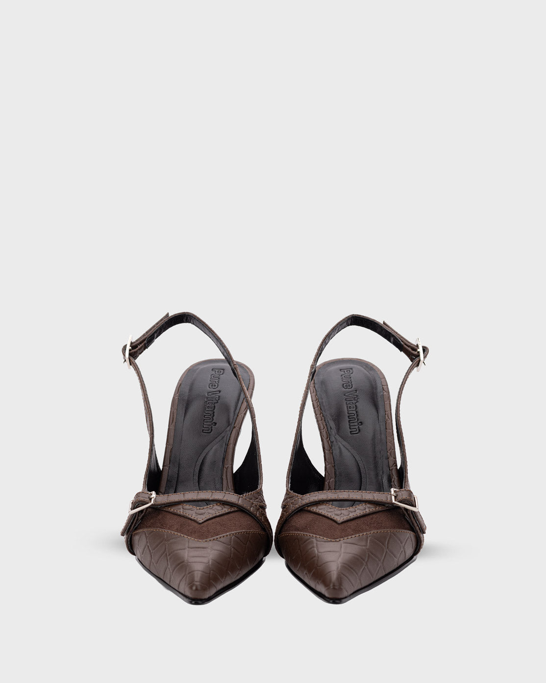 NONY-BROWN-3.jpg