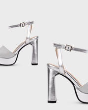 NYRA PLATA