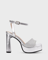 NYRA PLATA