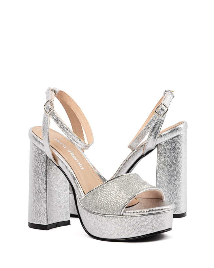 NYRA-SILVER-1.jpg