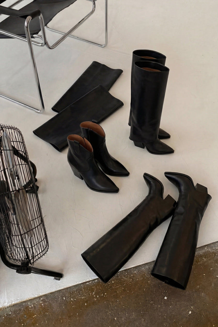 New_Arrivals_35078f25-4726-4987-8286-929c416bec5a.jpg