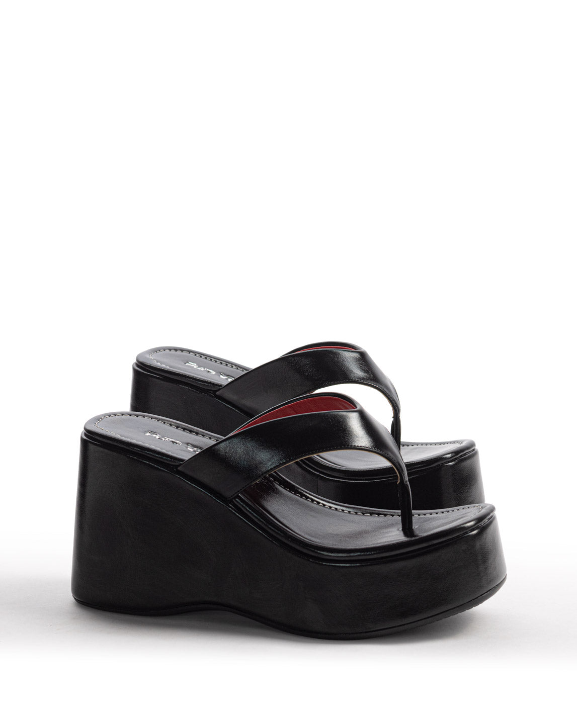 OLIVIA-NEGRO-1.jpg