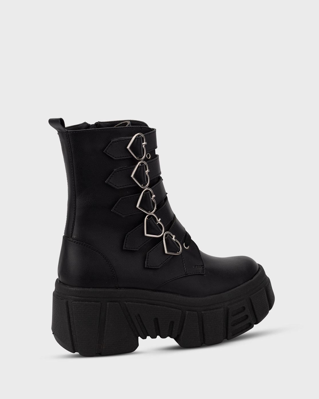 ONYX-NEGRO-1.jpg
