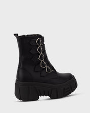 ONYX NEGRO