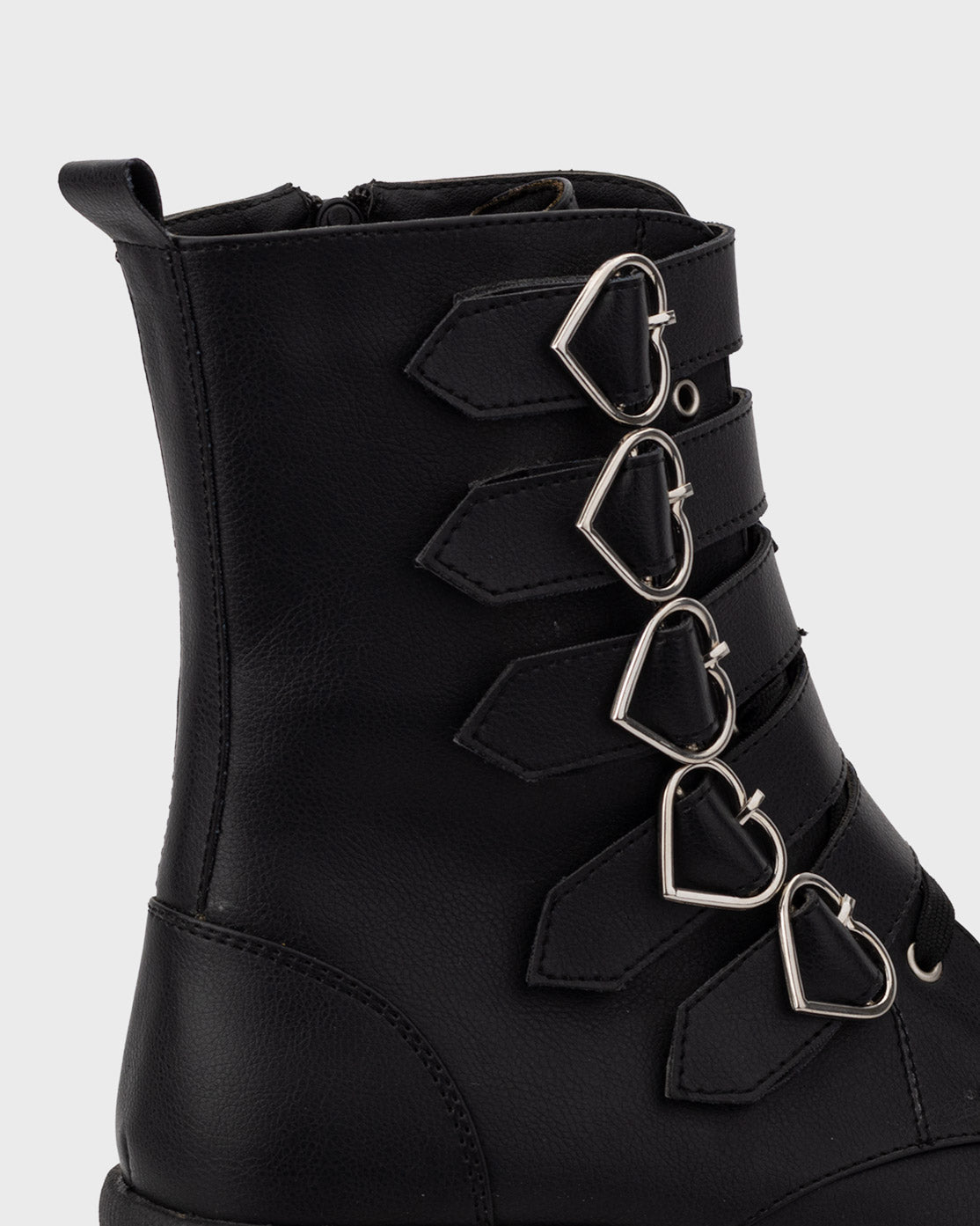 ONYX NEGRO