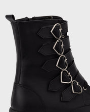 ONYX NEGRO