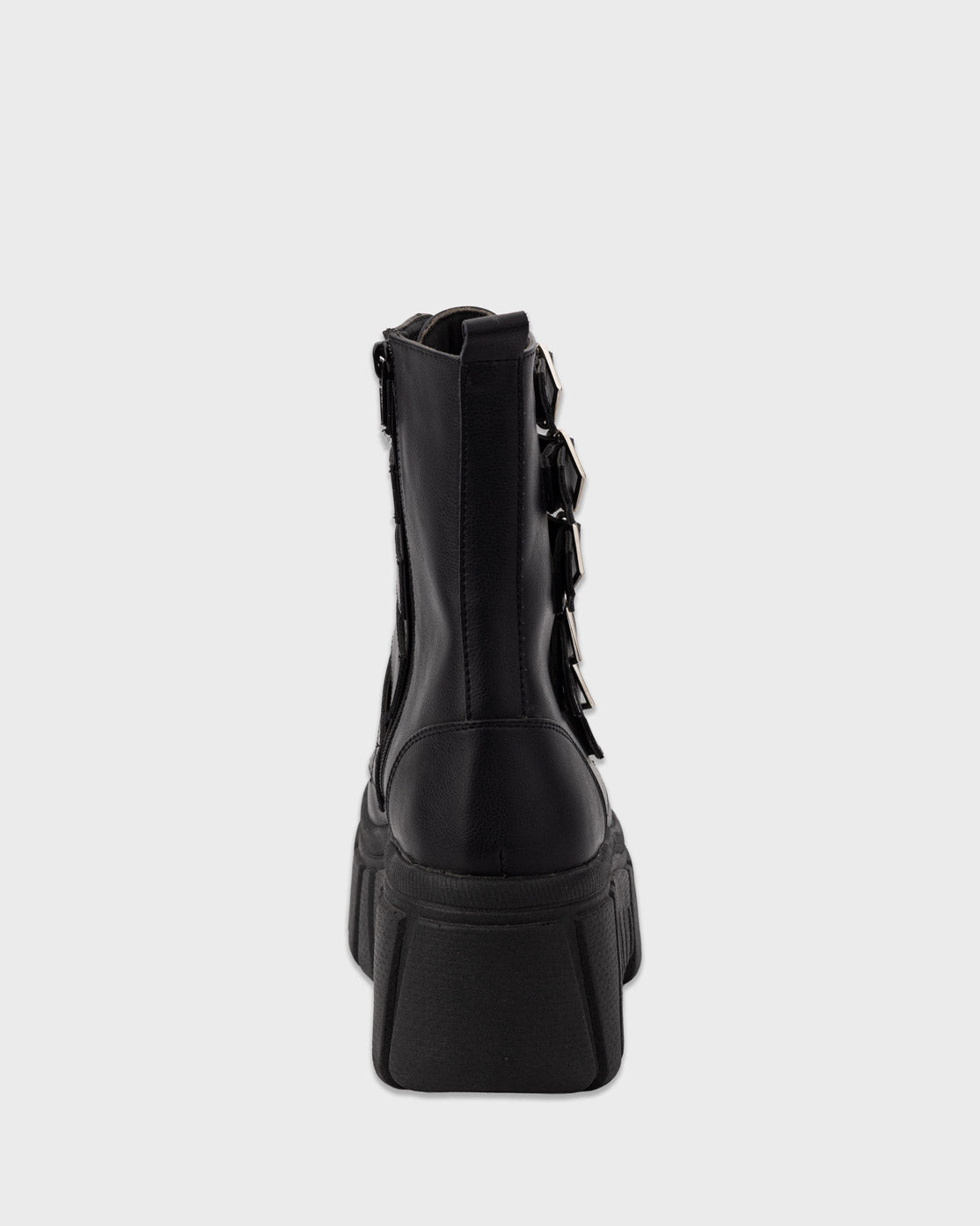 ONYX NEGRO