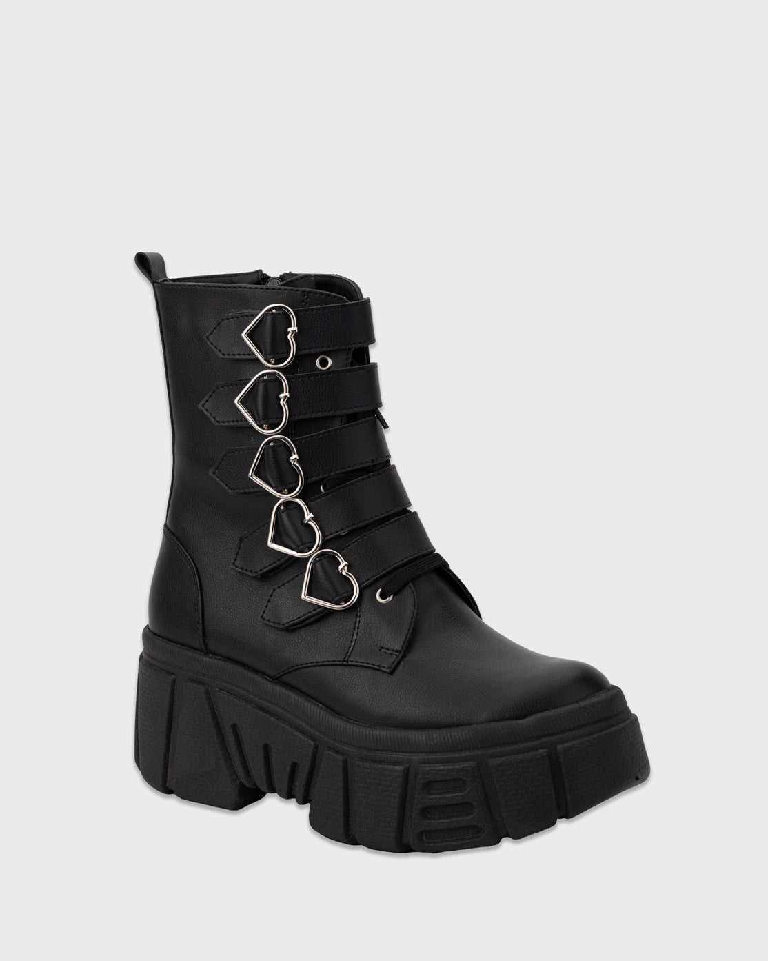 ONYX-NEGRO-4.jpg