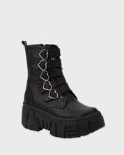 ONYX NEGRO