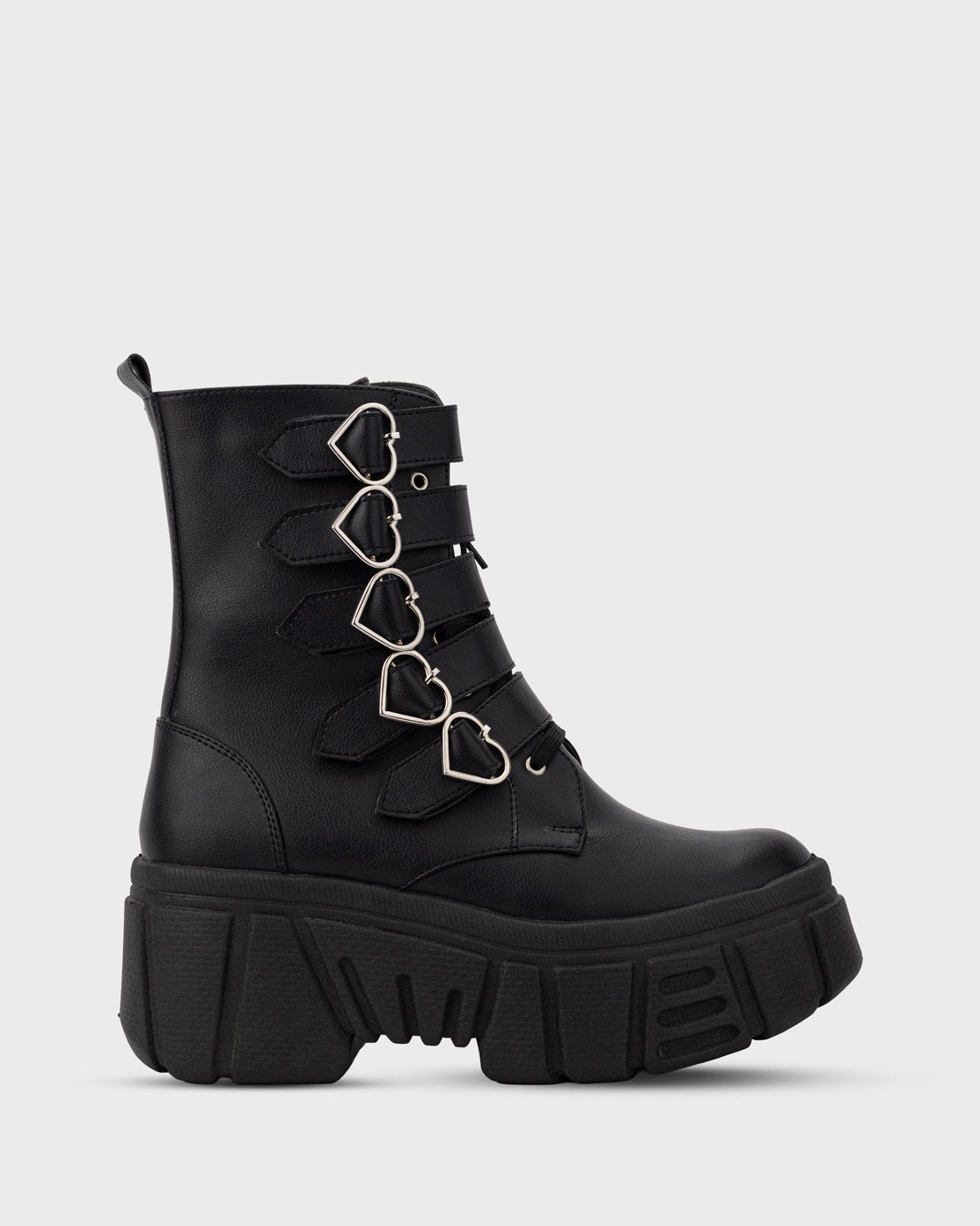 ONYX-NEGRO.jpg